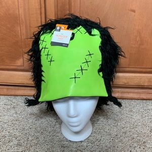 Kids Frankenstein Hat